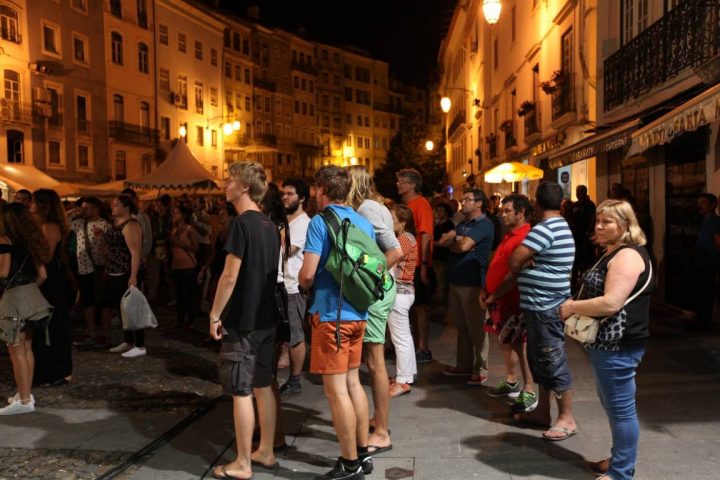 capitaes da areia 10